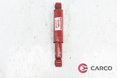 Амортисьор 42424 за VW LT 28-35 I кутия (281-363) 2.4 TD (1975 - 1996)