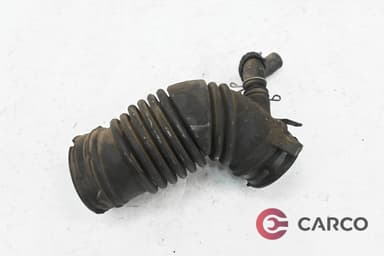 Въздуховод гофриран 17881-0R020 за TOYOTA AVENSIS комби (ZRT27, ADT27) 2.0 D-4D (2009)
