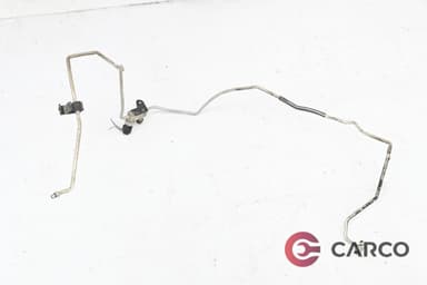 Тръбичка климатик 88710-05410 за TOYOTA AVENSIS комби (ZRT27, ADT27) 2.0 D-4D (2009)