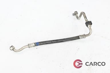 Тръбичка климатик 88704-05380 за TOYOTA AVENSIS комби (ZRT27, ADT27) 2.0 D-4D (2009)