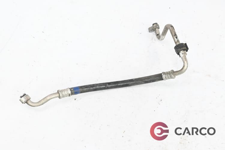 Тръбичка климатик 88704-05380 за TOYOTA AVENSIS комби (ZRT27, ADT27) 2.0 D-4D (2009)