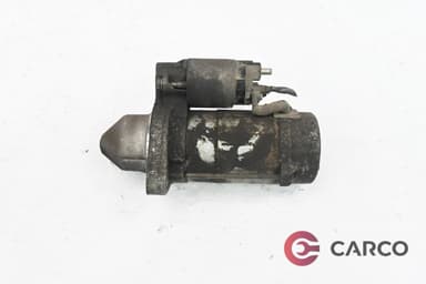 Стартер 28100-0R010 за TOYOTA AVENSIS комби (ZRT27, ADT27) 2.0 D-4D (2009)