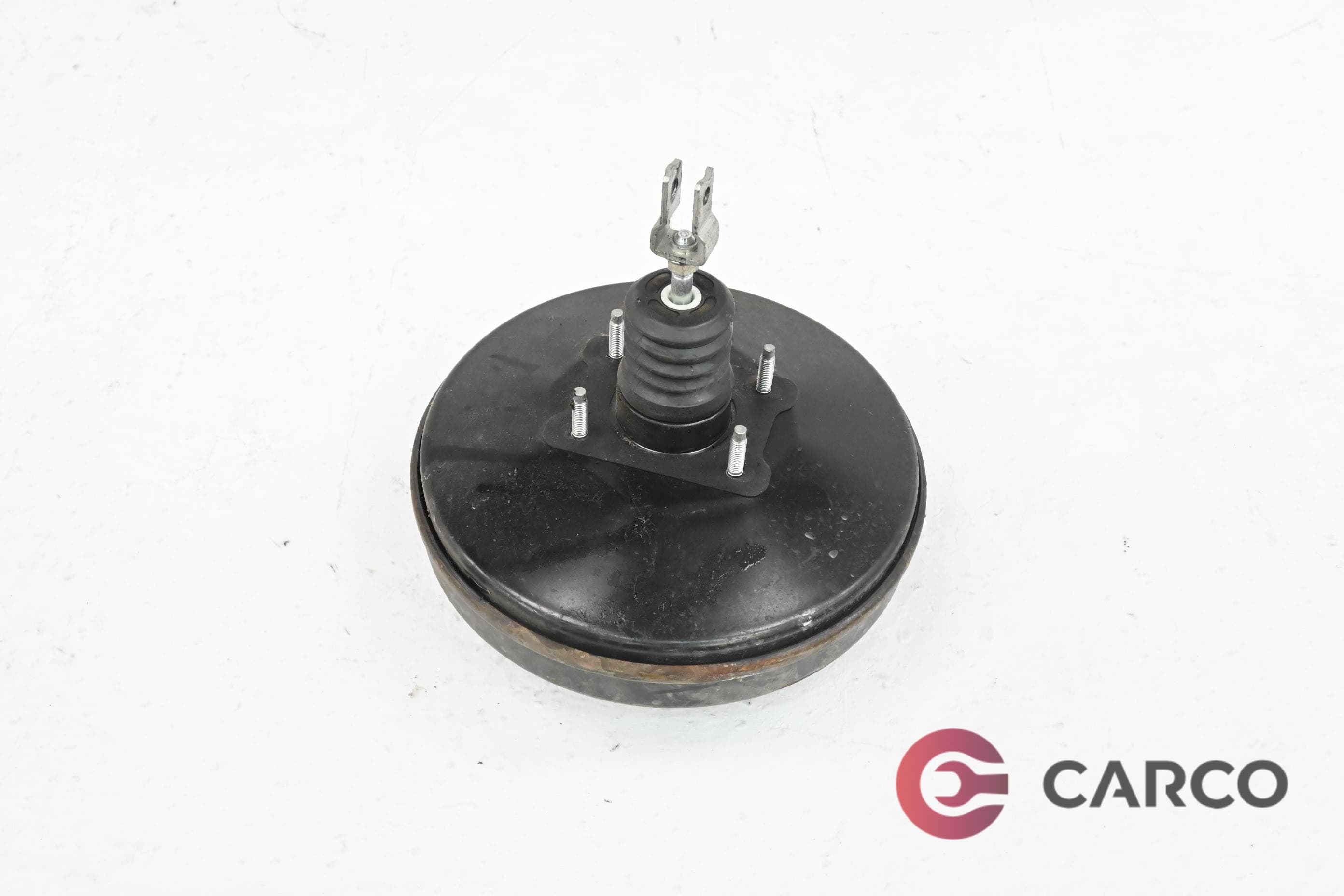 Серво 0204054177 за TOYOTA AVENSIS комби (ZRT27, ADT27) 2.0 D-4D (2009)
