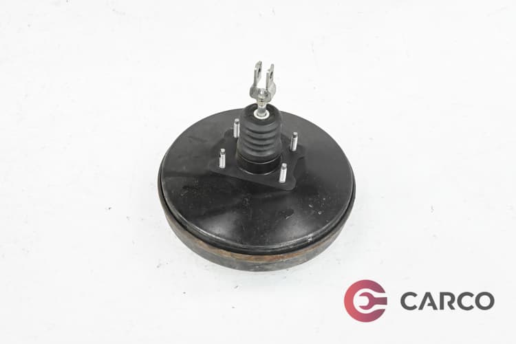 Серво 0204054177 за TOYOTA AVENSIS комби (ZRT27, ADT27) 2.0 D-4D (2009)
