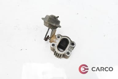 EGR клапан меко гасене за TOYOTA AVENSIS комби (ZRT27, ADT27) 2.0 D-4D (2009)