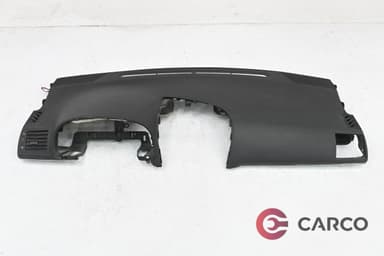 Арматурно табло за TOYOTA AVENSIS комби (ZRT27, ADT27) 2.0 D-4D (2009)