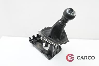 Скоростен лост за TOYOTA AVENSIS комби (ZRT27, ADT27) 2.0 D-4D (2009)