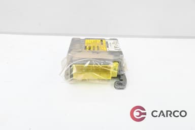 Модул AIRBAG 89170-05230 за TOYOTA AVENSIS комби (ZRT27, ADT27) 2.0 D-4D (2009)