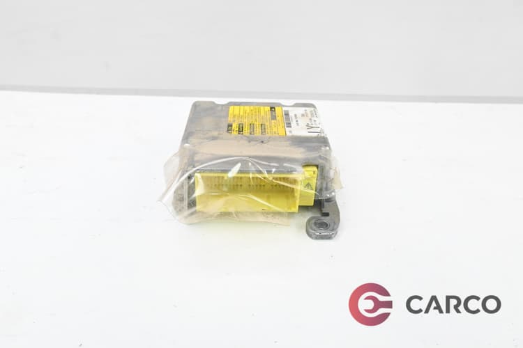 Модул AIRBAG 89170-05230 за TOYOTA AVENSIS комби (ZRT27, ADT27) 2.0 D-4D (2009)