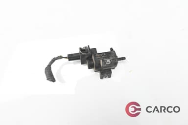 Вакуум клапан 25860-0R010 за TOYOTA AVENSIS комби (ZRT27, ADT27) 2.0 D-4D (2009)