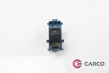 Копче ел стъкло предно дясно за TOYOTA AVENSIS комби (ZRT27, ADT27) 2.0 D-4D (2009)