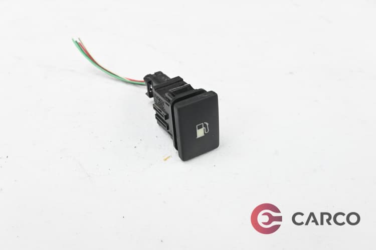Копче отваряне резервоар за TOYOTA AVENSIS комби (ZRT27, ADT27) 2.0 D-4D (2009)