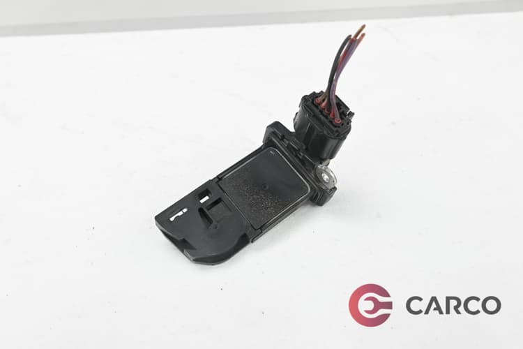 Дебитомер 22204-26010 за TOYOTA AVENSIS комби (ZRT27, ADT27) 2.0 D-4D (2009)