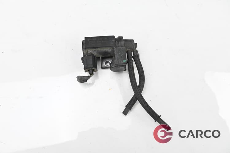 Вакуум клапан 25819-0R011 за TOYOTA AVENSIS комби (ZRT27, ADT27) 2.0 D-4D (2009)