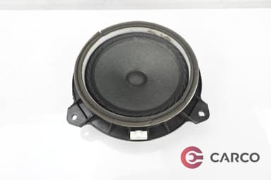 Високоговорител заден десен за TOYOTA AVENSIS комби (ZRT27, ADT27) 2.0 D-4D (2009)