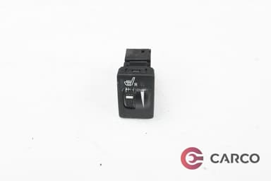 Ключ подгрев седалка предна дясна за TOYOTA AVENSIS комби (ZRT27, ADT27) 2.0 D-4D (2009)