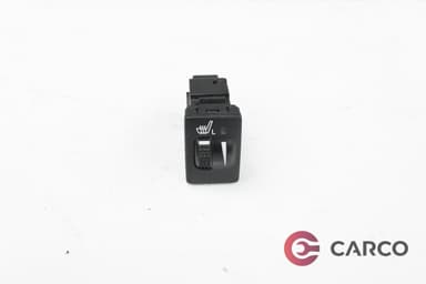 Ключ подгрев седалка предна лява за TOYOTA AVENSIS комби (ZRT27, ADT27) 2.0 D-4D (2009)