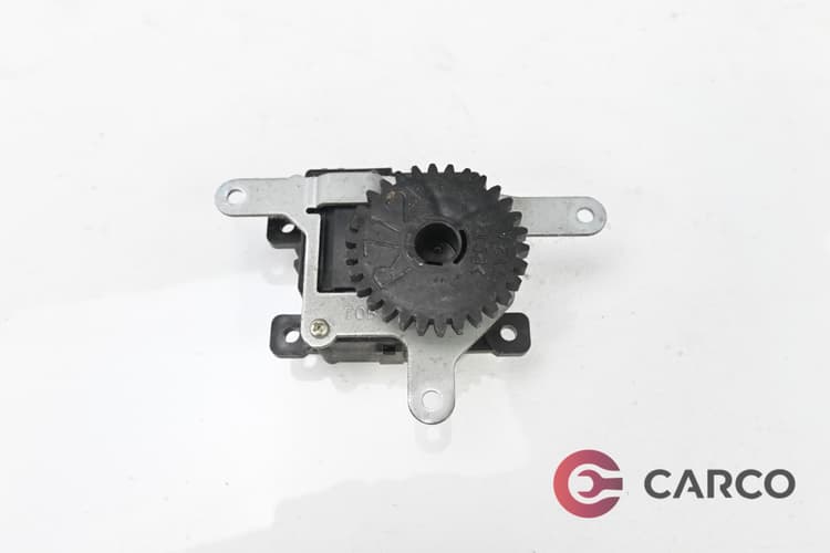 Моторче клапа парно 063800-0920 PLS за TOYOTA AVENSIS комби (ZRT27, ADT27) 2.0 D-4D (2009)