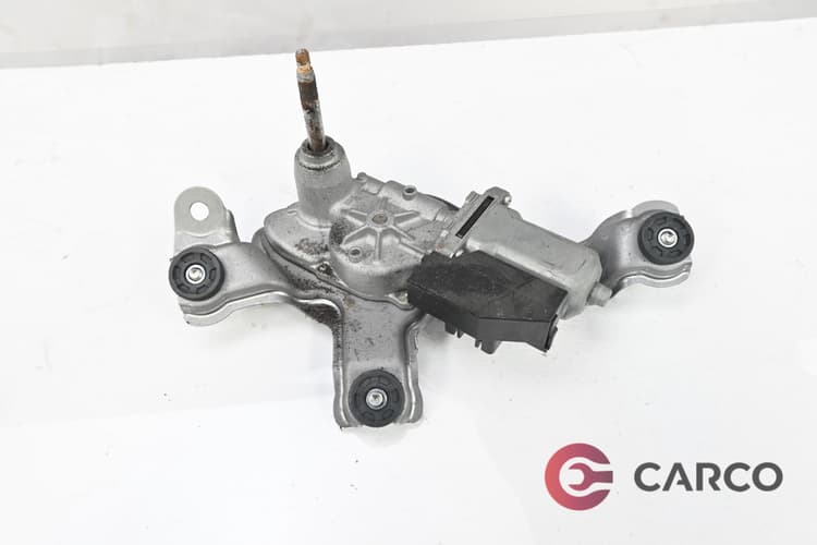 Моторче чистачка задна 85130-05060 за TOYOTA AVENSIS комби (ZRT27, ADT27) 2.0 D-4D (2009)