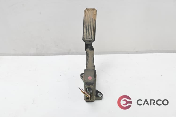 Педал газ 78110-02021 за TOYOTA AVENSIS комби (ZRT27, ADT27) 2.0 D-4D (2009)