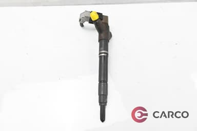 Дюза дизел 23670-0R100/01N19539 за TOYOTA AVENSIS комби (ZRT27, ADT27) 2.0 D-4D (2009)
