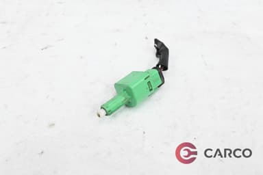 Стоп машинка за TOYOTA AVENSIS комби (ZRT27, ADT27) 2.0 D-4D (2009)