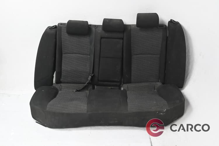 Седалки задни за TOYOTA AVENSIS комби (ZRT27, ADT27) 2.0 D-4D (2009)