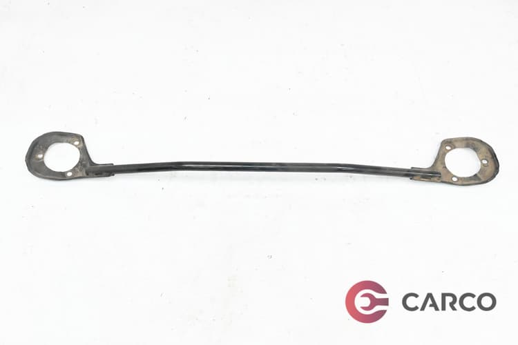 Разпънка за CITROEN C-CROSSER (EP_) 2.2 HDi (2007)