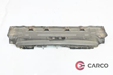 Заден капак долна част за CITROEN C-CROSSER (EP_) 2.2 HDi (2007)