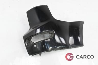 Задна броня дясна част за CITROEN C-CROSSER (EP_) 2.2 HDi (2007)