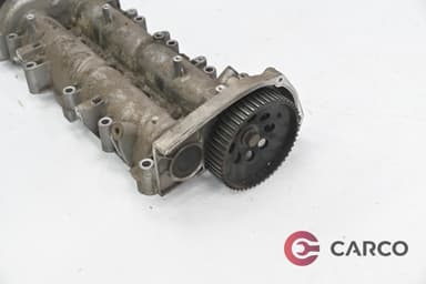 Капак клапани за OPEL INSIGNIA комби 2.0 CDTI 4x4 (2008)