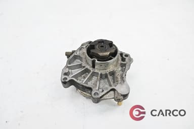 Вакуум помпа 55205446 за OPEL INSIGNIA комби 2.0 CDTI 4x4 (2008)