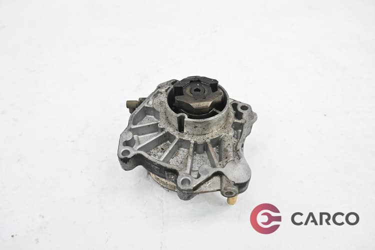 Вакуум помпа 55205446 за OPEL INSIGNIA комби 2.0 CDTI 4x4 (2008)