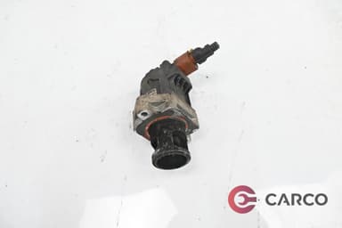 EGR клапан 55566052 за OPEL INSIGNIA комби 2.0 CDTI 4x4 (2008)