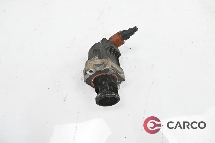 EGR клапан 55566052 за OPEL INSIGNIA комби 2.0 CDTI 4x4 (2008)