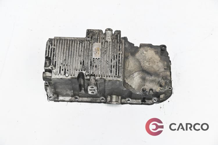 Картер за OPEL INSIGNIA комби 2.0 CDTI 4x4 (2008)
