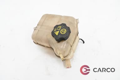 Казанче антифриз за OPEL INSIGNIA комби 2.0 CDTI 4x4 (2008)