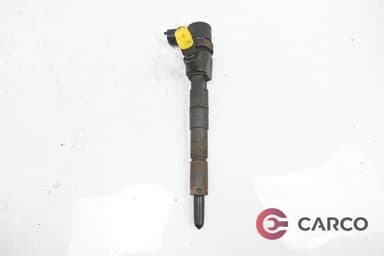 Дюза дизел 0445110 327/3212 за OPEL INSIGNIA комби 2.0 CDTI 4x4 (2008)