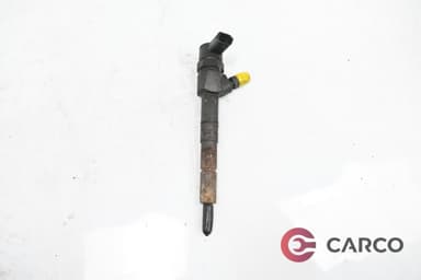 Дюза дизел 0445110 327/3203 за OPEL INSIGNIA комби 2.0 CDTI 4x4 (2008)