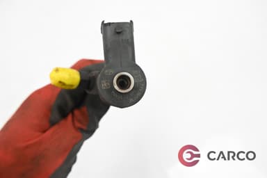 Дюза дизел 0445110 327/3203 за OPEL INSIGNIA комби 2.0 CDTI 4x4 (2008)