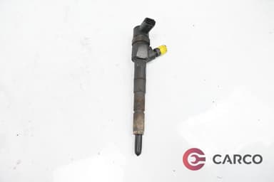 Дюза дизел 0445110 327/3204 за OPEL INSIGNIA комби 2.0 CDTI 4x4 (2008)