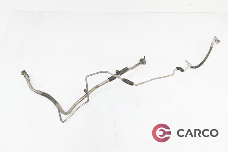 Тръбички климатик 13312828 367932287 0761 за OPEL INSIGNIA комби 2.0 CDTI 4x4 (2008)