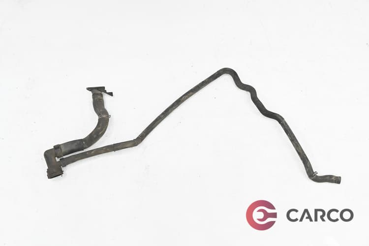 Воден маркуч за OPEL INSIGNIA комби 2.0 CDTI 4x4 (2008)