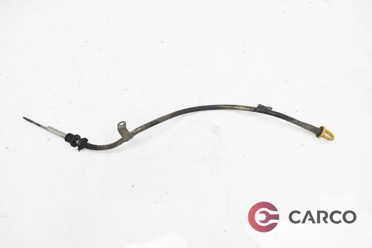 Щека масло за OPEL INSIGNIA комби 2.0 CDTI 4x4 (2008)