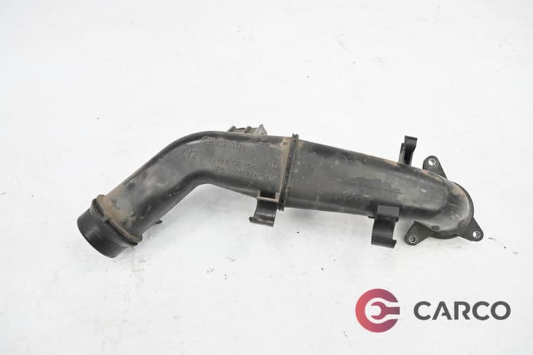 Тръба турбо 13240176 за OPEL INSIGNIA комби 2.0 CDTI 4x4 (2008)