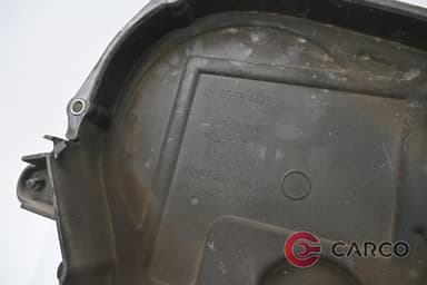 Капак ангренаж за OPEL INSIGNIA комби 2.0 CDTI 4x4 (2008)