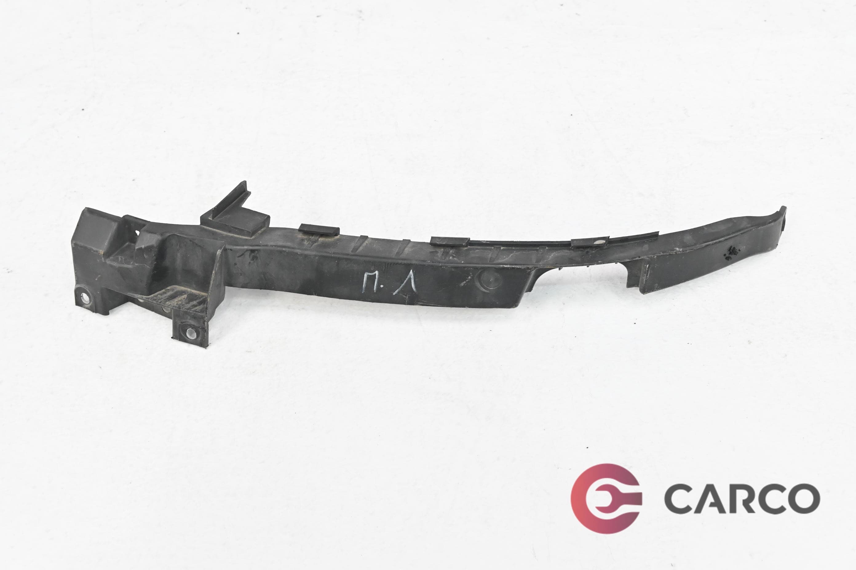 Държач фар ляв за OPEL INSIGNIA комби 2.0 CDTI 4x4 (2008)