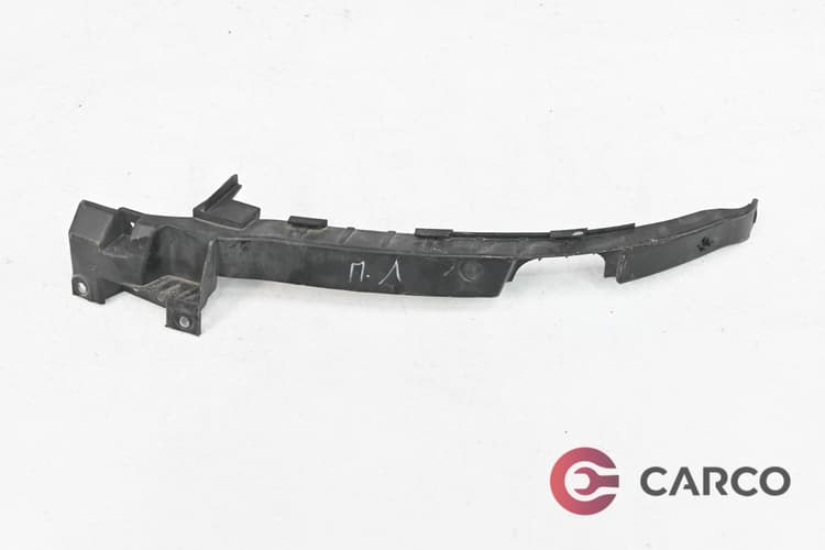 Държач фар ляв за OPEL INSIGNIA комби 2.0 CDTI 4x4 (2008)