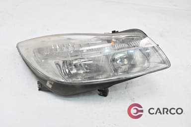 Фар десен за OPEL INSIGNIA комби 2.0 CDTI 4x4 (2008)