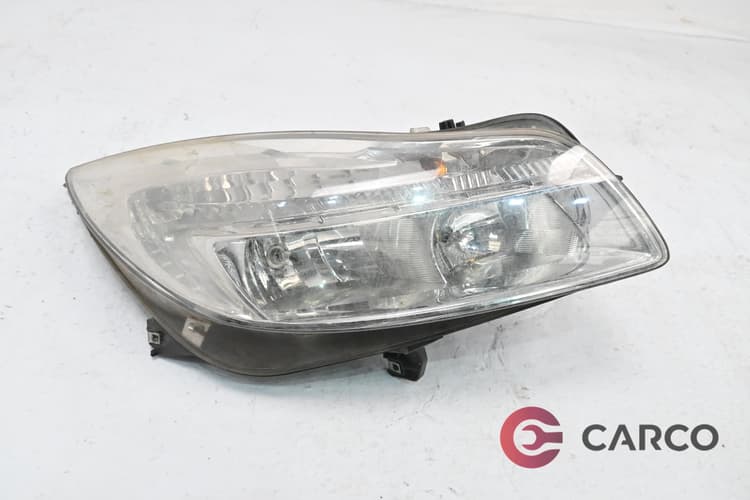 Фар десен за OPEL INSIGNIA комби 2.0 CDTI 4x4 (2008)